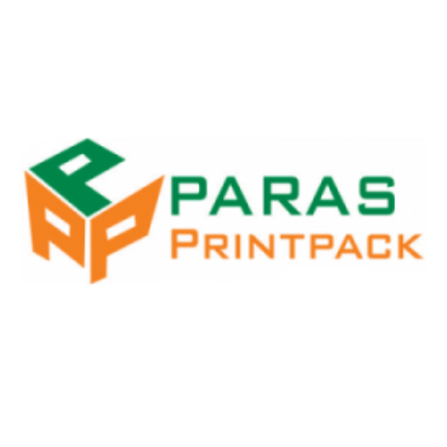 Paras Printpack