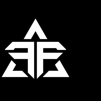 Franklin's Flooring LLC