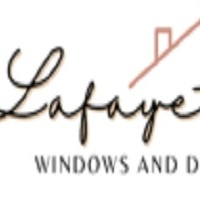 Lafayette Windows and Doors