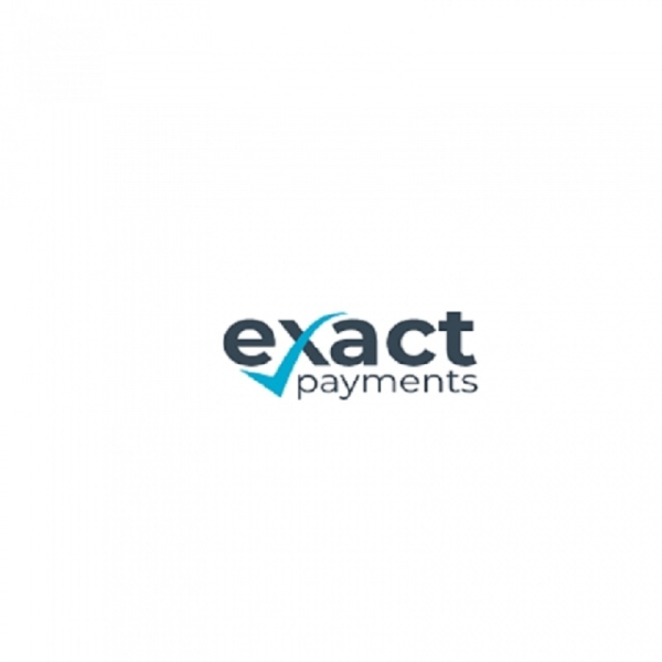 online payments platform