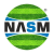 NASM Sport Management Institute