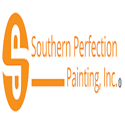 Southern Perfection Painting Inc