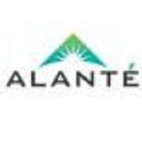 Alante Health