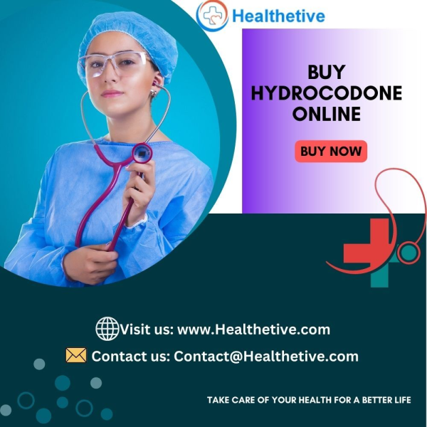 Buy Hydrocodone Online without prescription legally {[Get 50% Off on credit card}}