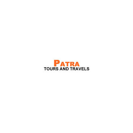 Patra Tours and Travels