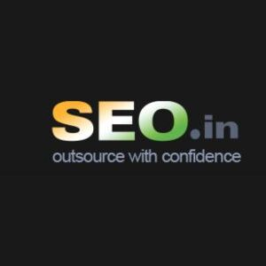 SEO India