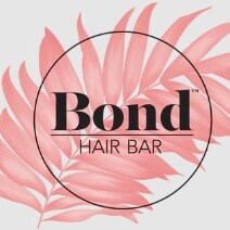 Bond Hair Bar