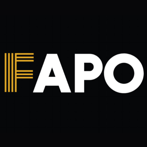 FAPO