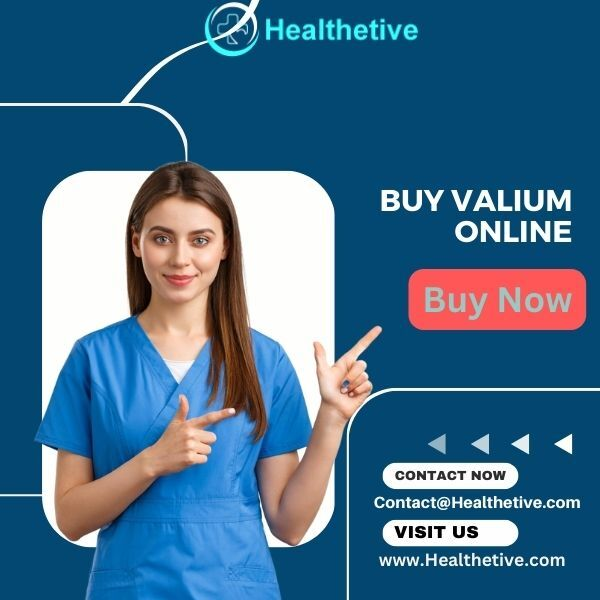 Where to Buy Valium Online legally for alcohol withdrawal syndrome