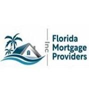 Florida Mortgage Providers, Inc