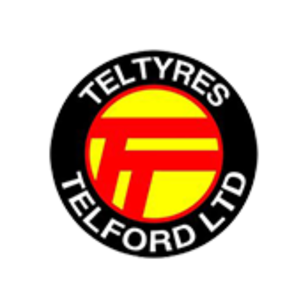 Teltyres Telford Limited
