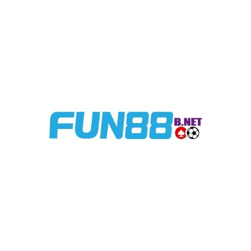 nhacaifun88b