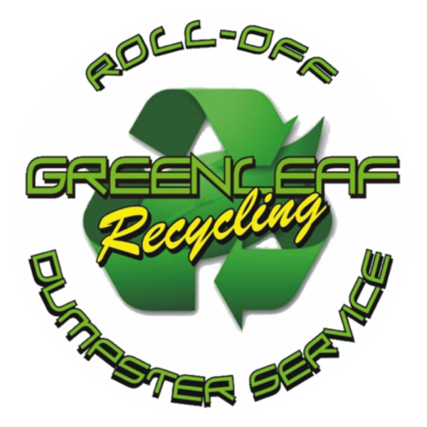 Greenleaf Recycling