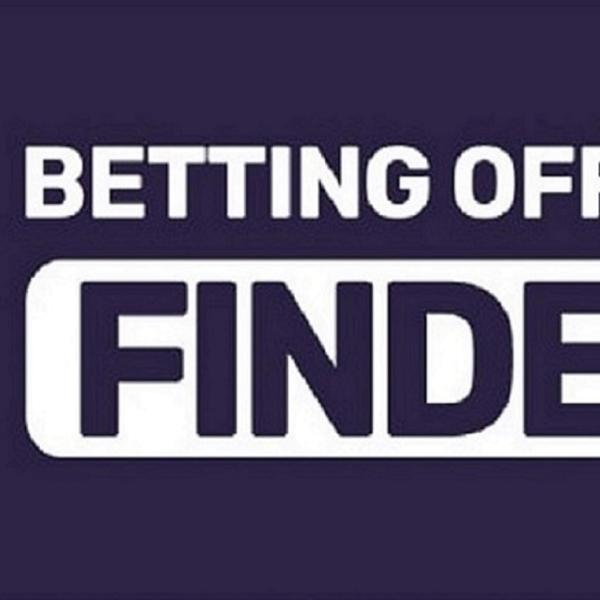 Betting offers finder Uganda