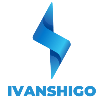 Ivanshigo Ltd.