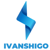 Ivanshigo Ltd.