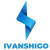 Ivanshigo Ltd.