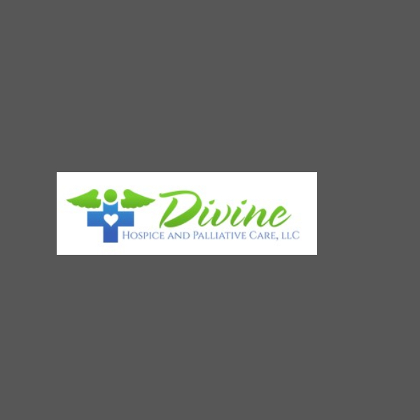 Divine Hospice