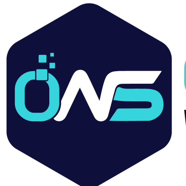 Official Web Solution