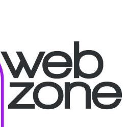 A Web Zone