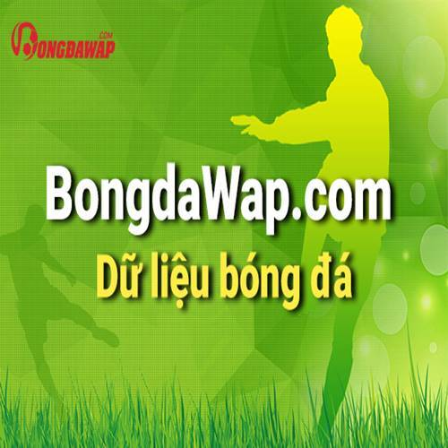 bong da so