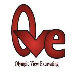 Olympic View Excavating