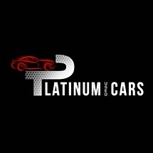 Platinum Used Cars