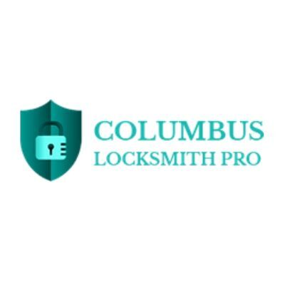 Columbus Locksmith Pro