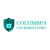Columbus Locksmith Pro