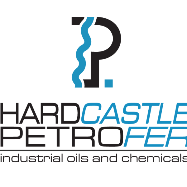 Hardcastle Petrofer Pvt. Ltd.