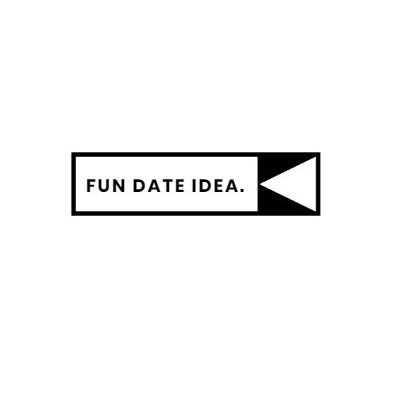 Fun Date Idea