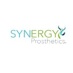 Synergy Prosthetics