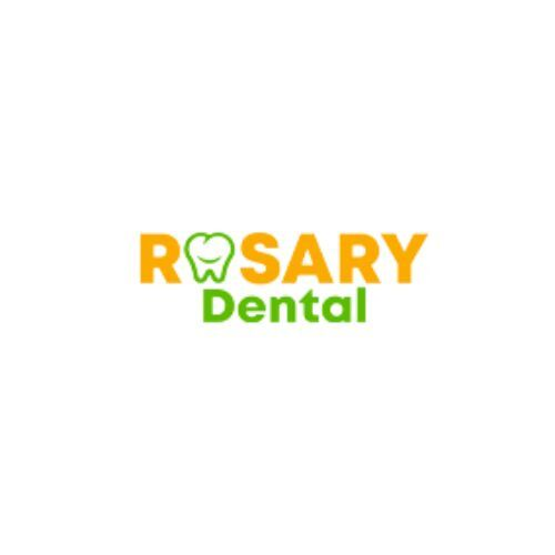 Rosary Dental