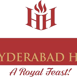 hyderabadhouse