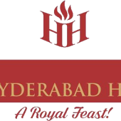 hyderabadhouse