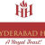 hyderabadhouse