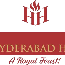 Indian Restaurant In Harris Park