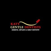 Katy Gentle Dentists - Startupxplore Katy Gentle Dentists
