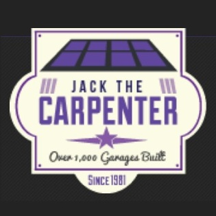 Jack the Carpenter, Inc