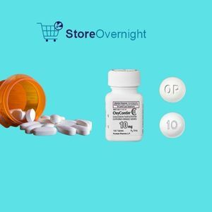 Purchase Oxycontin online Safely and Securely Online