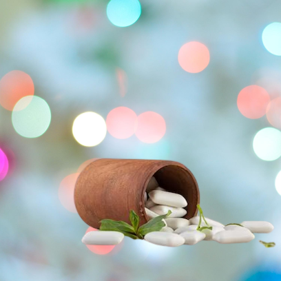 Buy Hydrocodoene 10-325 mg Online