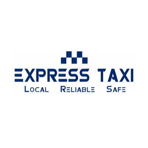 Express Schiphol Taxi