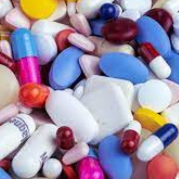 Buy Hydrocdoene 10-500 mg Online