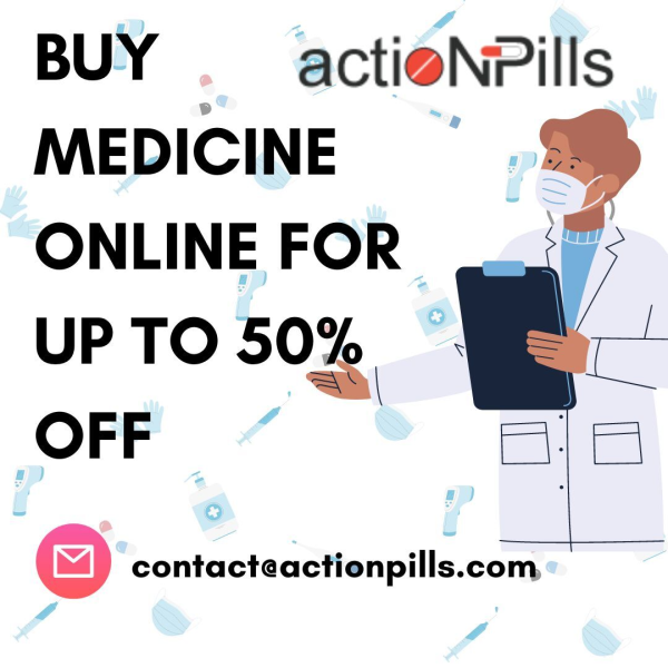 Buy Adderall Online Without Prescription Legally {[Get 50% Off on credit card}}