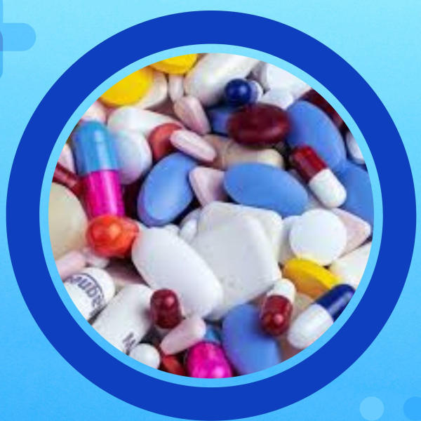 Buy Oxycodone Online