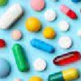 Buy Oxycodone Online  No Delivery Charges in USA  Reviw || 2023||