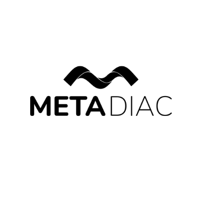 Metadiac