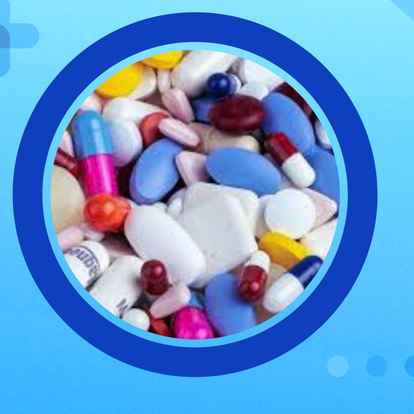 Buy Oxycodone 10 mg Online || skypanacea.com ||