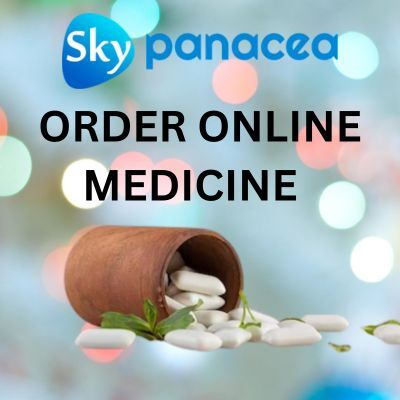 Buy Oxycodone  15 mg Online
