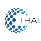 Tradeasia Vietnam